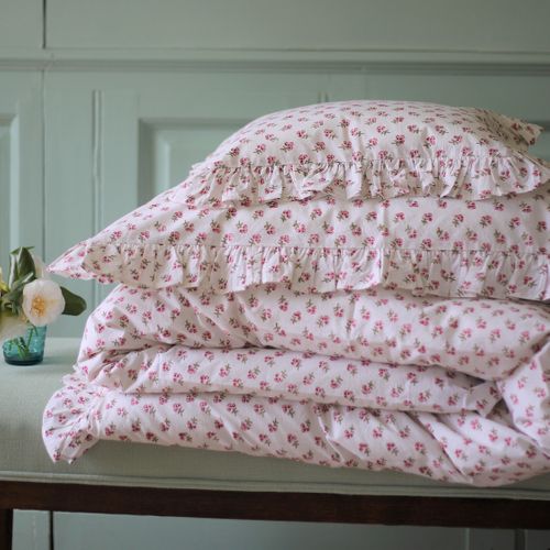Ditsy Bedlinen